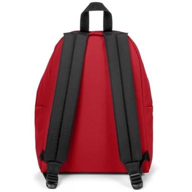 Sac a dos - EASTPACK - Padded Pak'R - Rouge