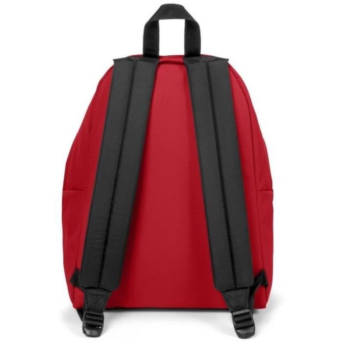 Sac a dos Eastpak PADDED PAKR Unique - vue 4