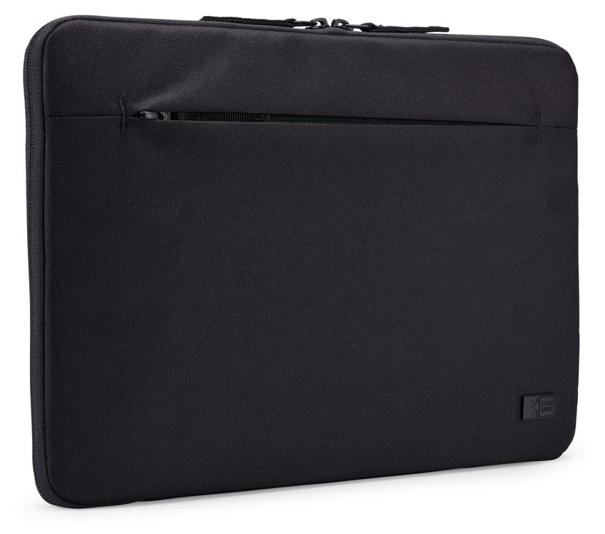Case Logic Invigo Eco INVIS113 33 cm 13 Housse Neuf