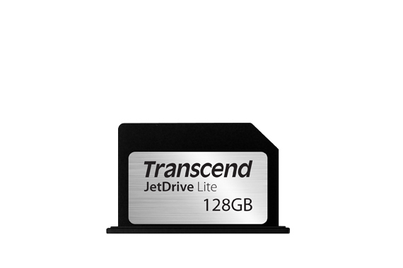 Transcend JetDrive Lite 330 Neuf - vue 3