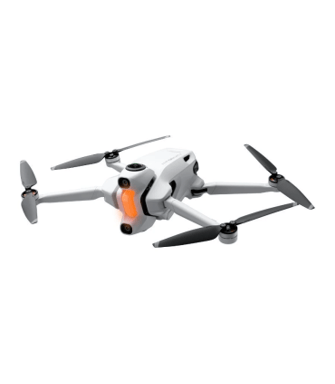Antigravity A1 - Drone 360° Pack Explorer - Neuf Blanc & bleu - vue 2