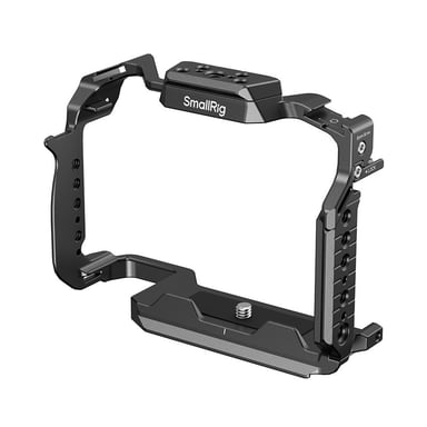 SMALLRIG 4902 Cage pour Panasonic Lumix S1RII/S5II/S5IIX/G9II