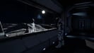 Deliver us the Moon PS5