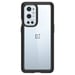 Coque de protection Spigen Ultra Hyb pour OnePlus 9 Pro Polycarbonate, Noir