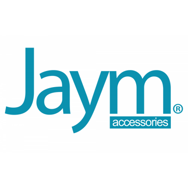 Verre De Protection Camera Arriere Compatible avec Iphone 14 / 14 Plus