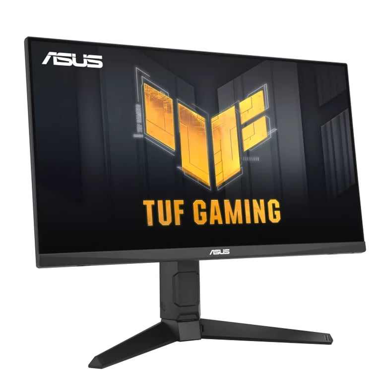 Ecran PC Gamer TUF VG249QL3A Plat 24'' IPS - vue 4