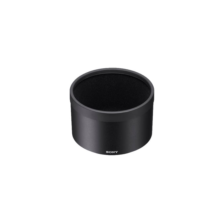 SONY ALCSH 147 SYH - vue 2