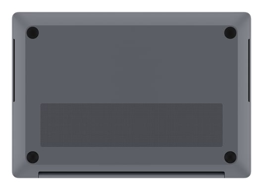 Galaxy Book6 Ultra Core Ultra 7 16'' Tactile, 2.4 GHz 1To 32Go Nvidia GeForce RTX 5070, Gris - AZERTY