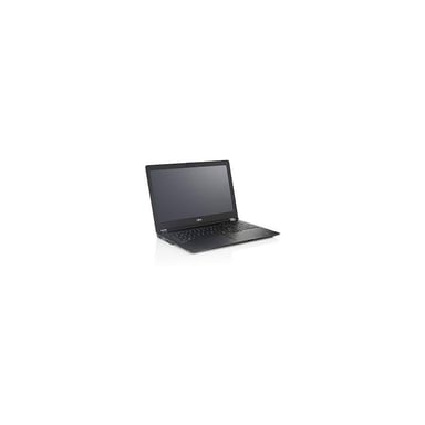 Fujitsu LIFEBOOK Core i5,, Intel Graphics 620 Windows 10 - vue 1