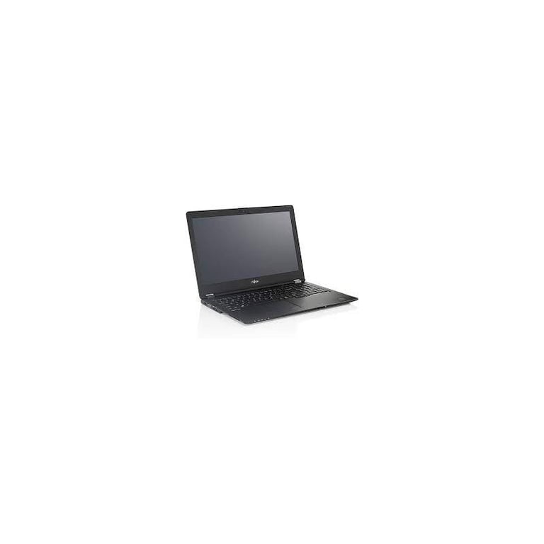 FUJITSU LIFEBOOK U759 CORE I5
