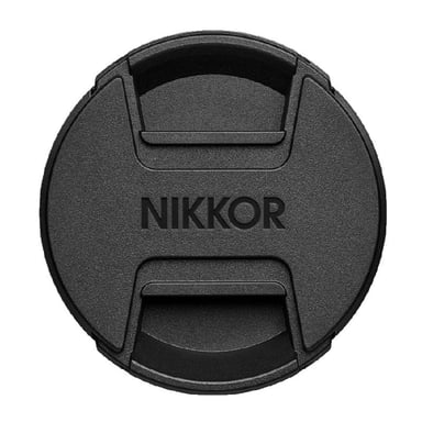 NIKON Tapa de objetivo LC-52B