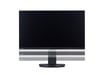 Sharp MultiSync 60006064 pantalla para PC 68,6 cm (27'') 3840 x 2160 Pixeles 4K Ultra HD LCD Negro