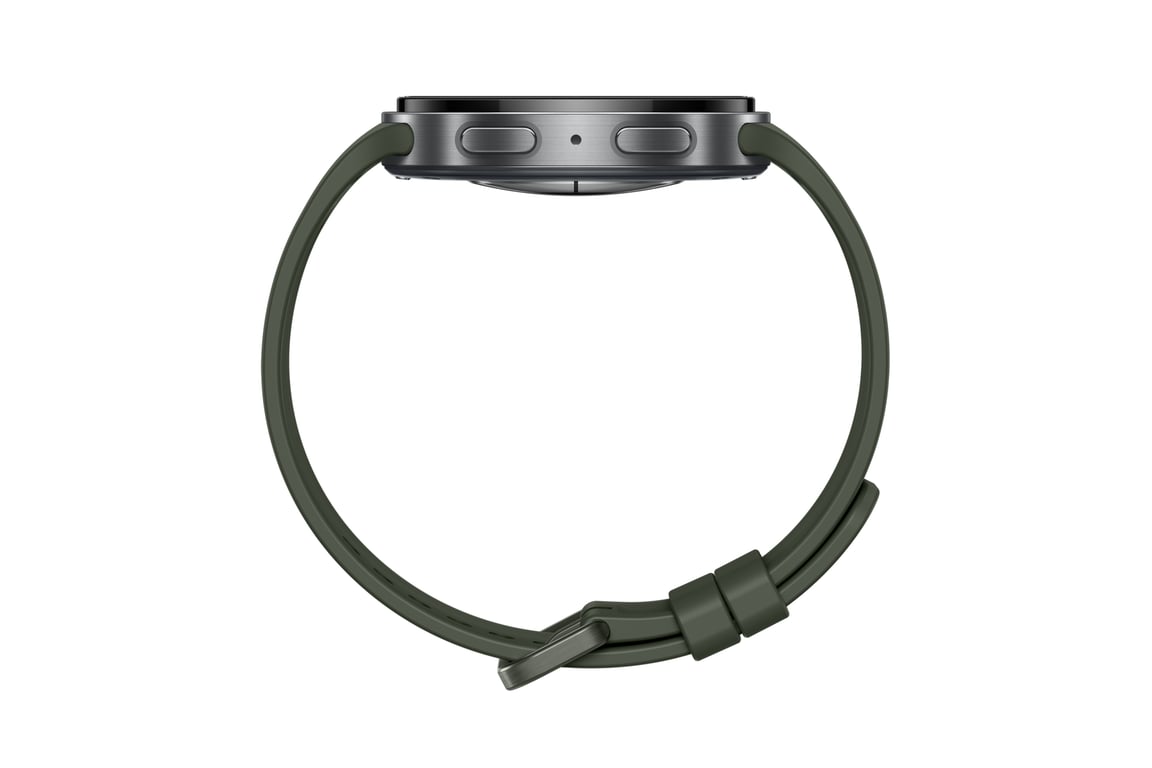 Galaxy Watch 9 44 mm 4G+ Bluetooth - vue 8