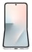 Galaxy Z Flip7 FE (5G) 128GB, Bianco