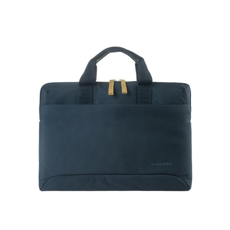 Tucano Smilza Sacoche pour ordinateur portable jusqu'à 15 6 - vue 2