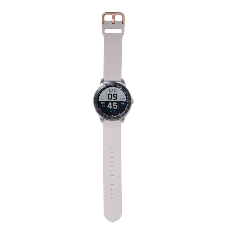ASUS VivoWatch Strap HC S04 Collier Silicone Neuf