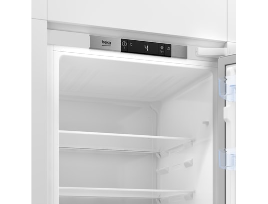 BEKO BSSA315E4SFN - vue 5