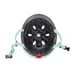 Globber 506-206 casque de sport Vert
