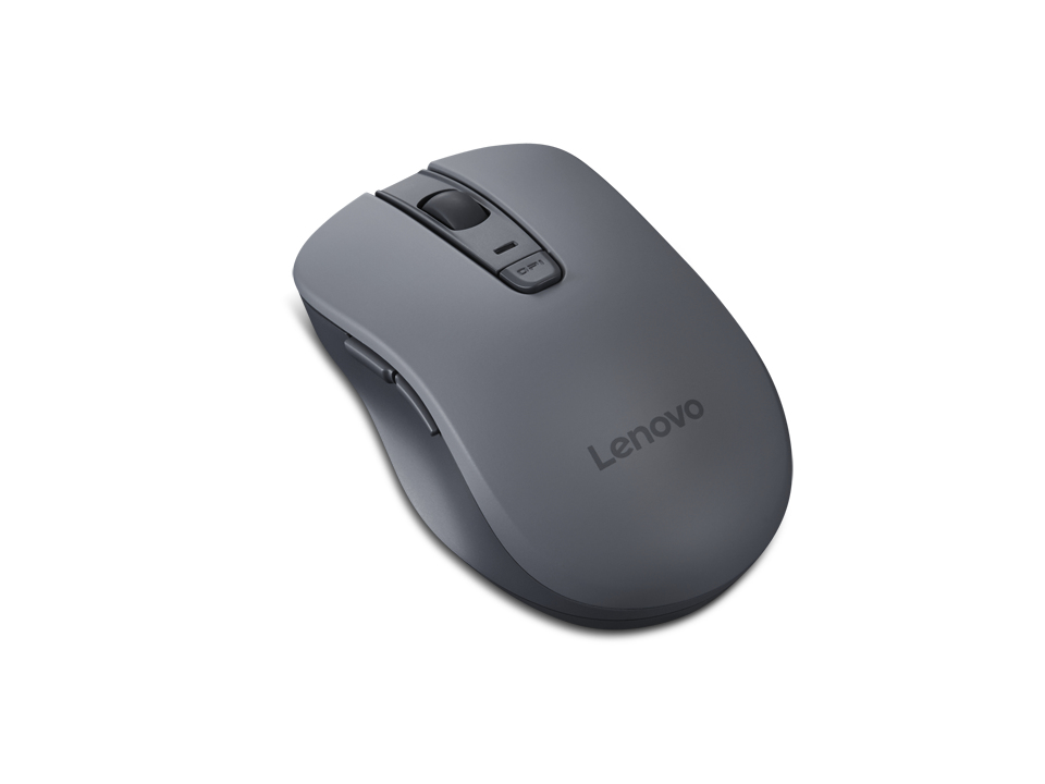 Lenovo WL310 - vue 2
