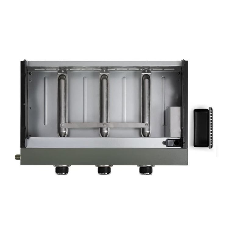 LIVOO DOC277 - vue 7