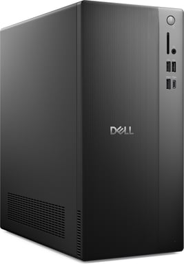 Dell QVT1260 TOWER Tour - vue 1