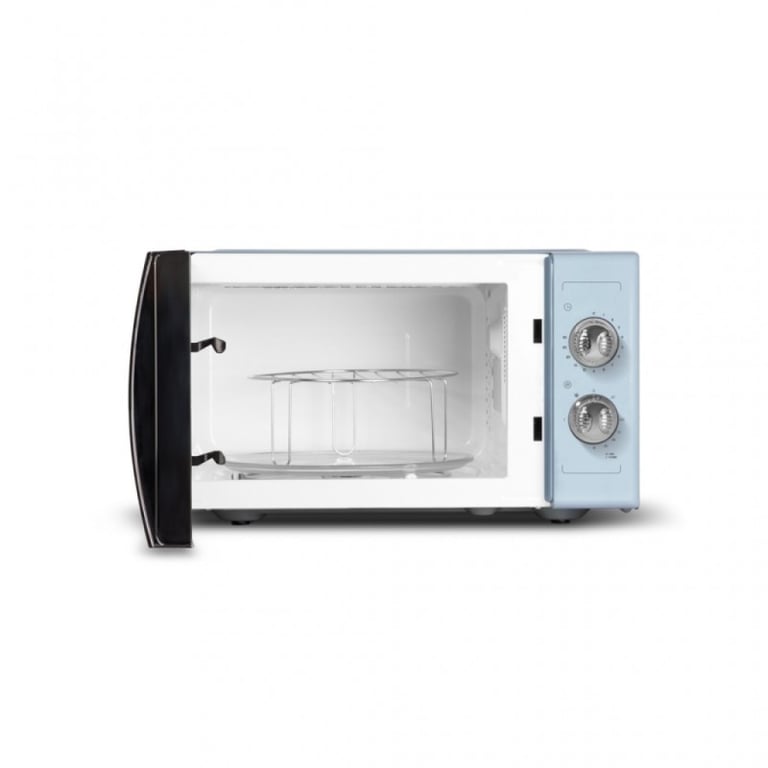 Schneider SMW23VMBL 23 - vue 6