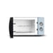 Micro-ondes 23l Gril Bleu Smw23vmbl Schneider