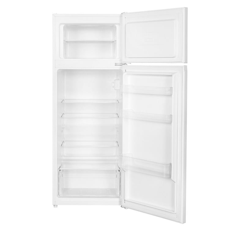 I55T0412W - vue 6