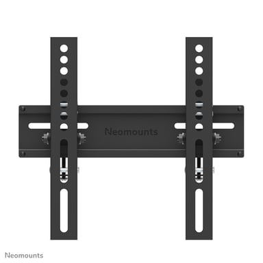 Neomounts BL12 - vue 1