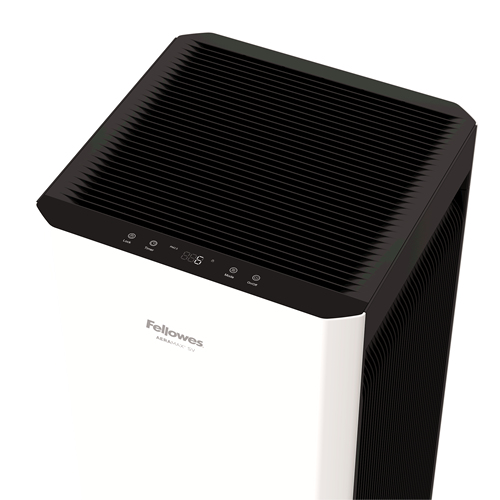 Fellowes AeraMax SV 130 m² 67 dB Neuf - vue 3