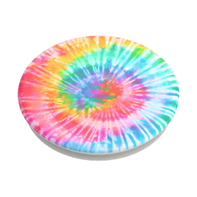 PopSockets Grip Psych Out colorido