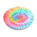 PopSockets Grip Psych Out colorido