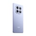Xiaomi Redmi Note 15 4G 256 GB Lila - Cámara 108 MP, Pantalla AMOLED 6,77'' 120 Hz, Batería 6000 mAh, Android 15