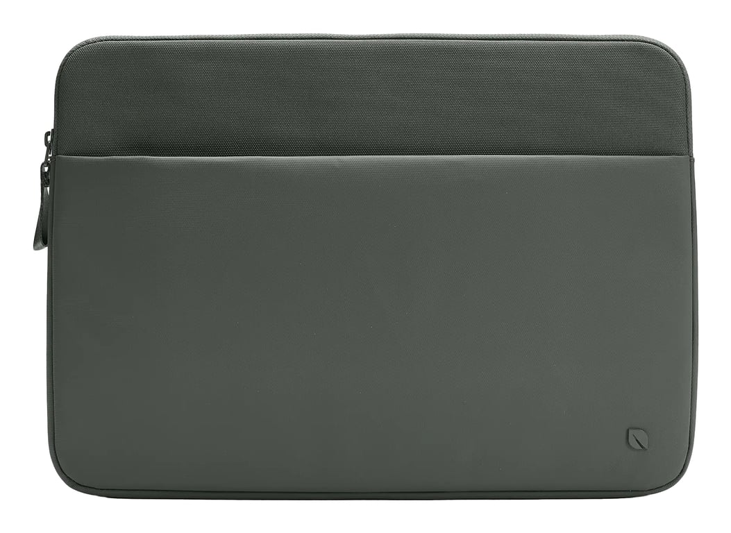Incase A.R.C. Housse en polyester 100 % recyclé ReSpun pour ordinateur portable 16 pouces M1 M4 2021 2024 Neuf - vue 5