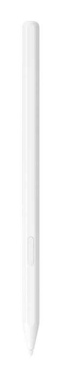 Pen pour Samsung Galaxy Tab S11 / S11 Ultra Neuf