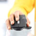 Logitech MX Master 3 - Gris
