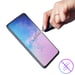 Lotto di 2 film Protezione schermo per Galaxy S10e Service Pack