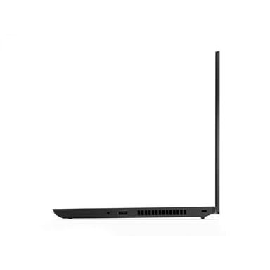 ThinkPad Core i7, 1.8, 32 Go  512 Go Intel UHD Graphics Noir 14'' Windows 11 Pro