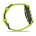 Instinct 2 2.29 (0.9'') Mip 45 Mm Verde Gps (Satélite)