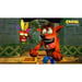 Activision Crash Bandicoot N. Sane Trilogy