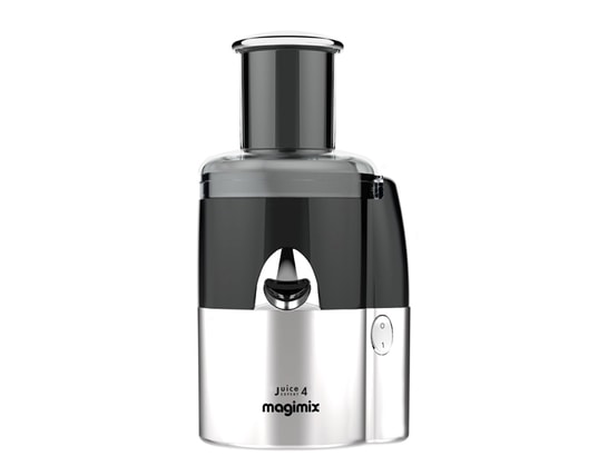 MAGIMIX 18083F - Neuf