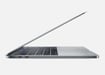 MacBook Pro Core i7 13.3', 4.7 GHz 256 Go 16 Go Intel Iris Plus Graphics 655, Gris sidéral - QWERTY Portugais