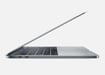 MacBook Pro Core i5 13,3', 1,4 GHz 128 GB 8 GB Intel Iris Plus Graphics 645, Argento - QWERTY - Portoghese