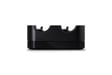 Sony PS4 Charging