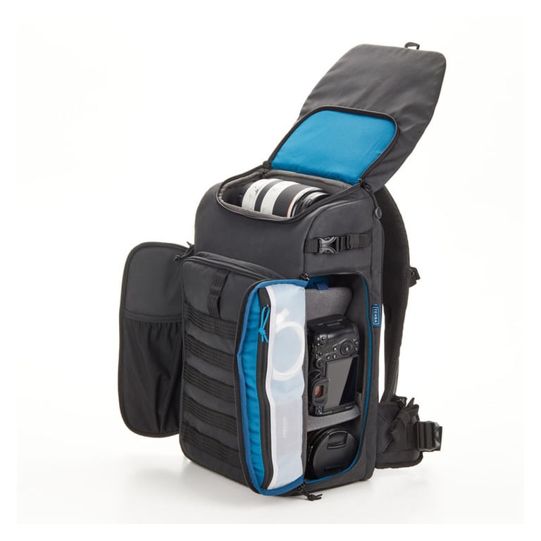 TENBA 637768 - vue 4