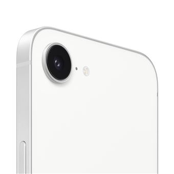 Apple iPhone 17e - vue 9