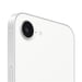 iPhone 17e (5G) Dual SIM 512 GB, Bianco