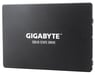Gigabyte GP-GSTFS31480GNTD disque SSD 2.5'' 480 Go Série ATA III