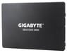 GIGABYTE GP-GSTFS31480GNTD disque SSD 480 Go 2.5'' Série ATA III