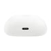 JBL Tune Beam 2 Casque Sans fil Ecouteurs Appels/Musique Bluetooth Blanc